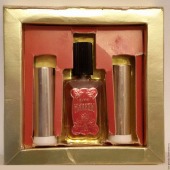 Рассвет Напевы foto-small