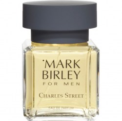 Mark Birley Charles Street