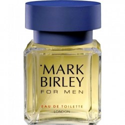 Mark Birley Mark Birley For Men