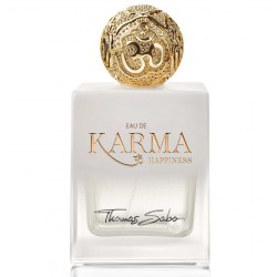 Thomas Sabo Eau de Karma Happiness