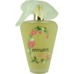 Payot Pavlova