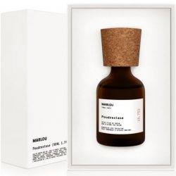 Marlou Poudrextase