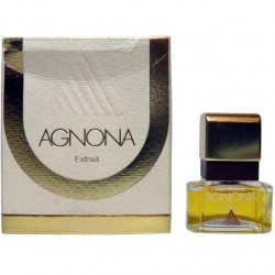Agnona Agnona