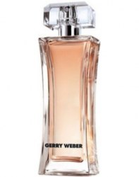 Gerry Weber WOMAN