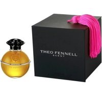 Theo Fennell Scent