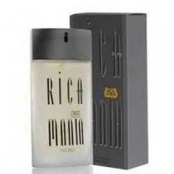 Rica Lewis Rica Mania for Men