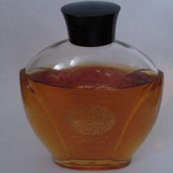 Primrose House Witchery