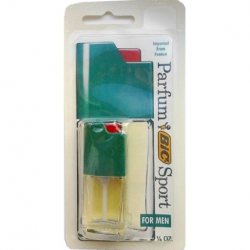 Bic Sport foto-small