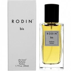 Rodin Olio Lusso Bis