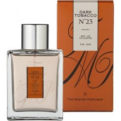 The Master Perfumer Dark Tobacco №23