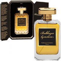 Heloise de V. Balthazar foto-small