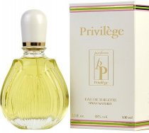 Parfums Privilege Privilege