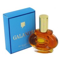 Galanos Galanos
