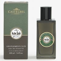 Castelbel Oud & Bergamot foto-small