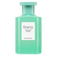 Fine`ry Pistachio Please