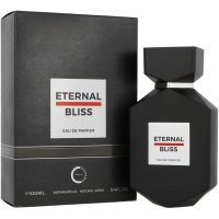 Camara Eternal Bliss foto-small