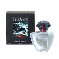 B Prime Perfume The Race