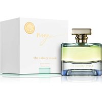 Noya The Velvety Musk
