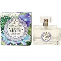 Nesti Dante N°7 Aqua Dea Marine