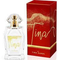 Tina Karol Tina
