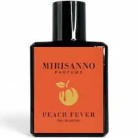Mirisanno Peach Fever