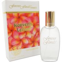 Forever Florals Hawaii Heavenly Leilani