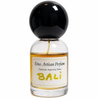 Etno Bali