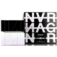 NVRNAGN ReuNion