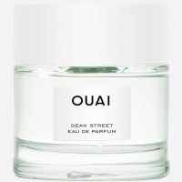 OUAI Dean Street foto-small