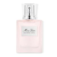 Miss Dior Парфумована олія для волосся foto-small