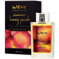 Wen Summer Honey Peach