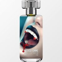 Dua Fragrances Wicked! Femme