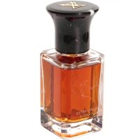 Extra Virgo Cacao Ritual