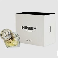 Museum Parfums Museum 1 foto-small
