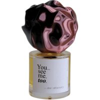Dor Olfactory You See Me Too foto-small