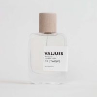 Valjues 12 Twelve