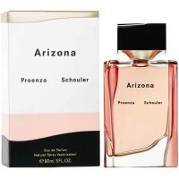 Proenza Schouler Arizona