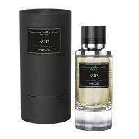 Emmanuelle Jane VIP Piege