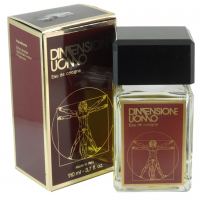 Dimensione Uomo