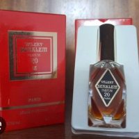 Valery Berklem Parfum 20