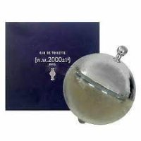 B Prime Perfume W.W.2000±1S