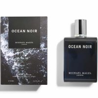 Michael Malul London Ocean Noir