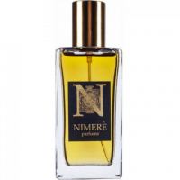 Nimere Parfums Time Stood Still