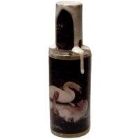 Dreamhouse Ikiryo Swan Maiden