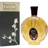 Roberts Windsor French Almond