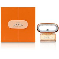 Mouda High End Arabiyat Prestige foto-small