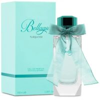 Bellagio Turquoise EDP