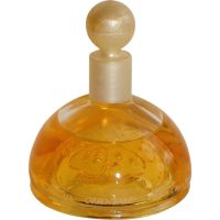 Scad C`est Fleur Bleue Orientale