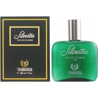 Victor Silvestre foto-small