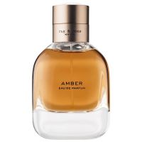 Rag & Bone Amber